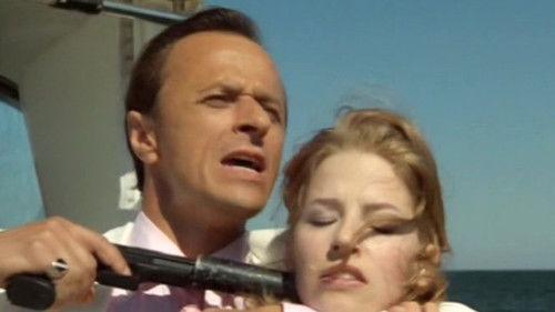 Sea Devils Season 4 Episode 5 - Episode 5