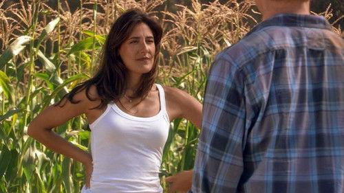 undefined Season 1 Episode 6 - 9:02