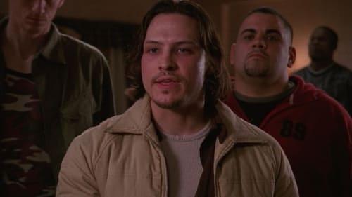 Background image for Reese's Party