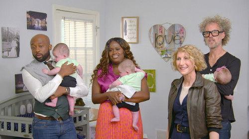 Hack My Home Season 1 Episode 5 - Quadruplet Mayhem