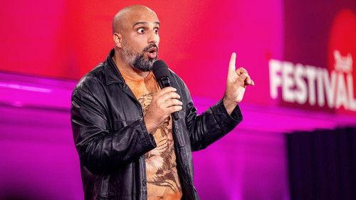 3satfestival Season 25 Episode 7 - Episode 7