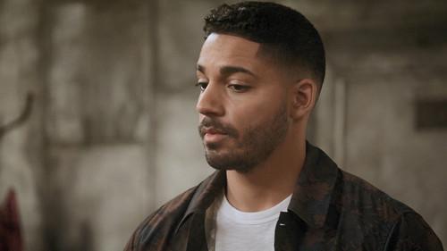 All American: Homecoming Season 1 Episode 9 - Ordinary People