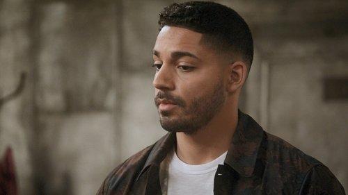 undefined Season 1 Episode 9 - Ordinary People