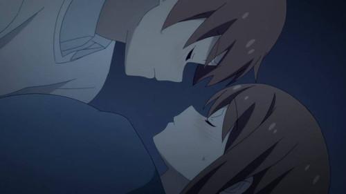 Tsuredure Children Season 1 Episode 4 - Romantic Comedy