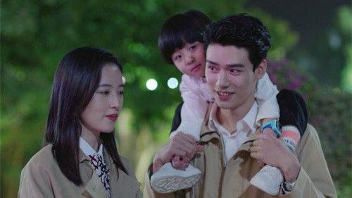 Begin Again Season 1 Episode 34 - Episode 34