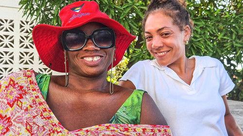 Background image for Episode 1