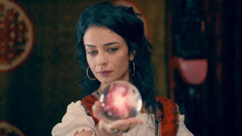 Cramel Season 4 Episode 8 - Episode 8