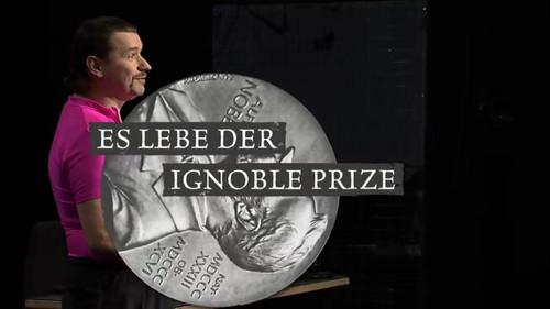 Science Busters Season 3 Episode 3 - Episode 3