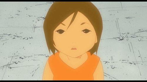 Windy Tales Season 1 Episode 10 - Last Day on Earth