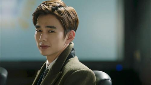 Remember Season 1 Episode 19 - The Retrial