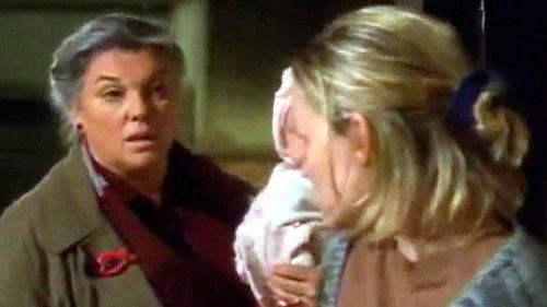 Judging Amy Season 1 Episode 10 - Crowded House