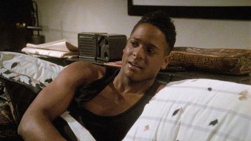 L.A. Law Season 6 Episode 18 - Love in Bloom