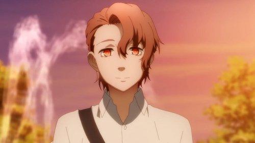 Mieruko-chan Season 1 Episode 2 - She Totally Sees Them