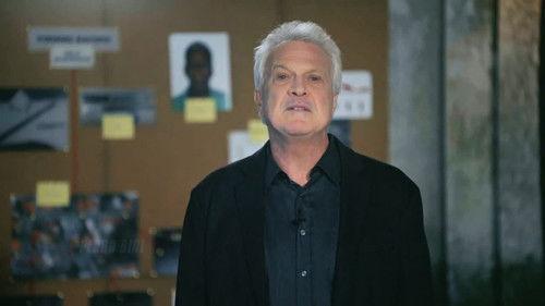 Linha Direta Season 11 Episode 7 - Episode 7