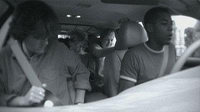 Wie is de Mol? Season 3 Episode 6 - Season 3, Episode 6