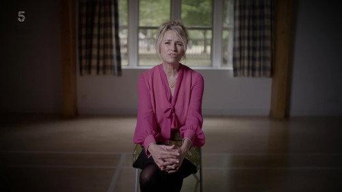 Cold Case Killers Season 2 Episode 4 - The Murder of Vikki Thompson