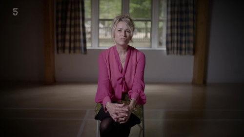 Cold Case Killers Season 2 Episode 4 - The Murder of Vikki Thompson