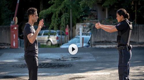 Hamburg Dockland Season 14 Episode 2 - Episode 2