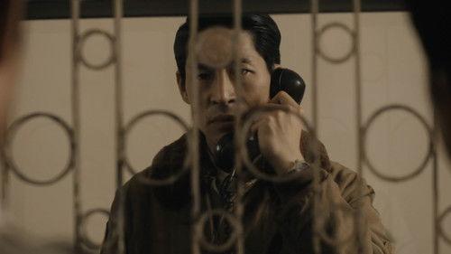 A Touch of Green Season 1 Episode 12 - Episode 12