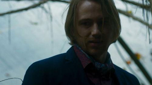 undefined Season 3 Episode 2 - Black Moon (2)