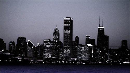 Mike & Molly Season 1 Episode 2 - First Date