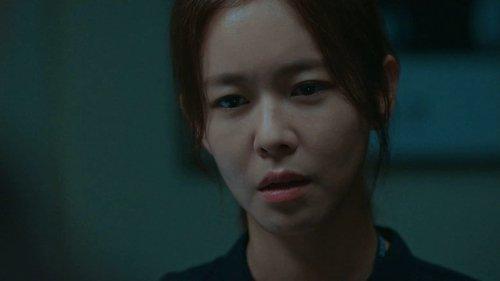 Train Season 1 Episode 7 - Episode 7