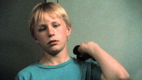 Svenska tv-historier Season 5 Episode 6 - Ebba och Didrik