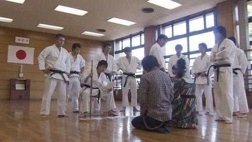 Kamen Rider Season 17 Episode 9 - My Strength Makes You Cry