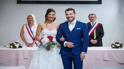 Background image for Episode 5