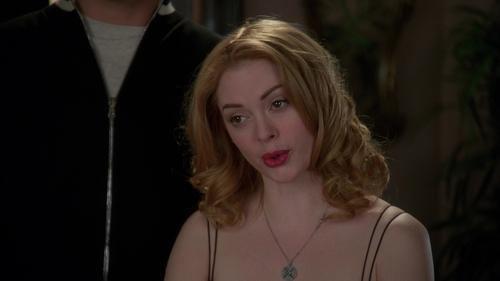 undefined Season 6 Episode 13 - Used Karma