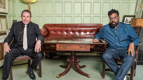 Later... with Jools Holland Season 58 Episode 5 - Episode 5