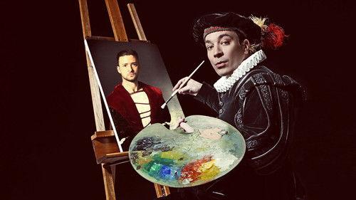 Saturday Night Live Season 39 Episode 10 - Jimmy Fallon with Justin Timberlake