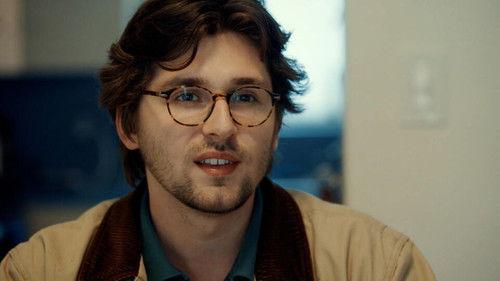 Accused: Guilty or Innocent? Season 3 Episode 6 - Wife Killer or Medically Insane?