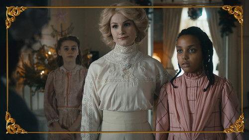 Luka and the Magical Theater Season 1 Episode 12 - Episode 12