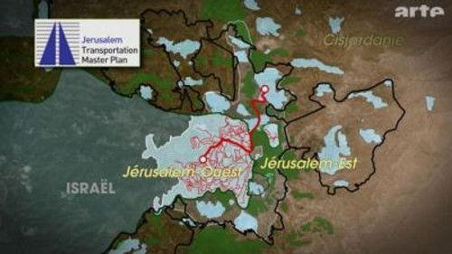 Mapping the World Season 23 Episode 11 - Episode 11