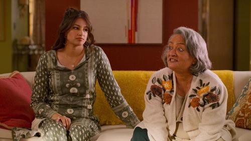 undefined Season 3 Episode 2 - ...had my own troll