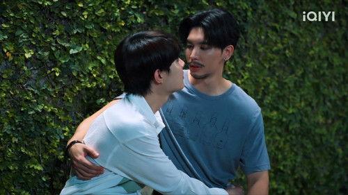 Flirt Milk Season 1 Episode 4 - Episode 4