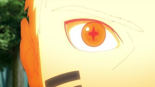 undefined Season 1 Episode 198 - Monsters