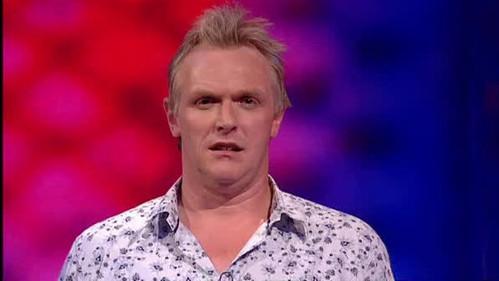 Mock the Week Season 6 Episode 12 - Best of Series 6 and Unseen