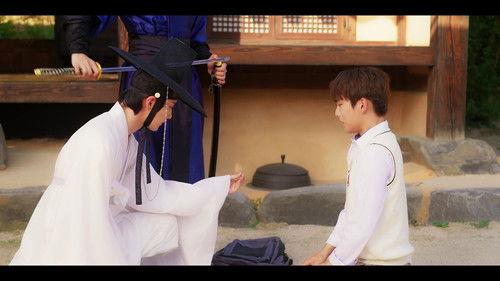 Background image for Mission