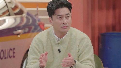 Brave Detectives Season 2 Episode 17 - Episode 17