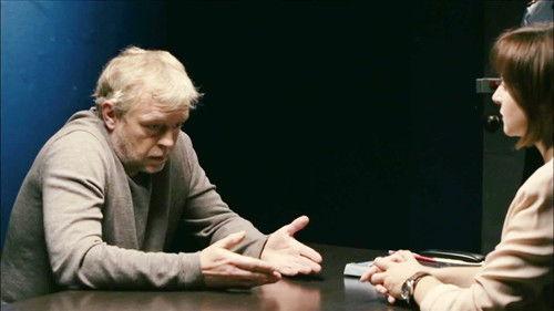 Bloodhound Season 1 Episode 16 - Episode 16