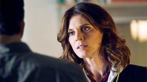 Silent Witness Season 23 Episode 2 - Deadhead (2)