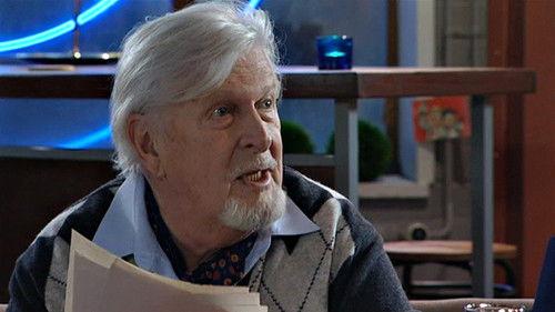 Kotikatu Season 11 Episode 23 - Episode 23