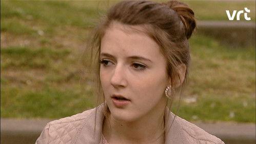 D5R Season 1 Episode 2 - Episode 2