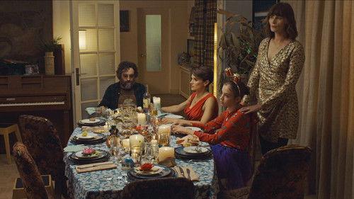 Mythomaniac Season 2 Episode 4 - Episode 4