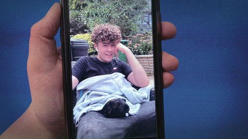 Panorama Season 70 Episode 23 - A Social Media Murder: Olly's Story