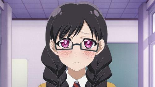 Love Tyrant Season 1 Episode 4 - I'm Not Going to Lose! x Are You Like Me?