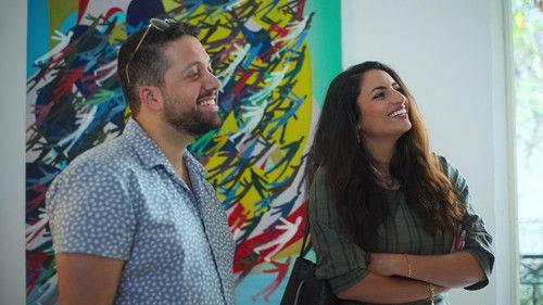 Jewish Matchmaking Season 1 Episode 3 - Yalla