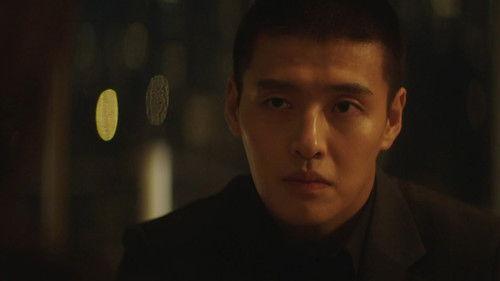 Insider Season 1 Episode 12 - Episode 12